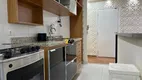 Foto 9 de Apartamento com 2 Quartos à venda, 55m² em Vila Andrade, São Paulo