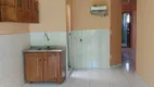 Foto 14 de Casa com 2 Quartos para alugar, 60m² em Umarizal, Belém