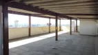 Foto 24 de Imóvel Comercial para alugar, 1825m² em Vila São Francisco, Suzano