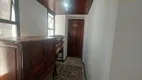 Foto 2 de Apartamento com 3 Quartos à venda, 110m² em Costa Azul, Salvador