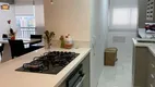Foto 8 de Apartamento com 2 Quartos à venda, 103m² em Barra Funda, São Paulo