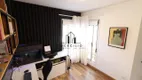 Foto 23 de Casa de Condomínio com 4 Quartos para alugar, 148m² em Vila Oliveira, Mogi das Cruzes