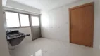 Foto 66 de Apartamento com 4 Quartos à venda, 438m² em Ponta da Praia, Santos