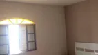 Foto 35 de Casa com 3 Quartos à venda, 110m² em Vila Andrade, São Paulo