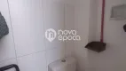 Foto 31 de Apartamento com 2 Quartos à venda, 91m² em Glória, Rio de Janeiro