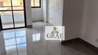 Foto 4 de Apartamento com 2 Quartos à venda, 52m² em Jardim Vera Cruz, São Bernardo do Campo