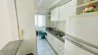 Foto 6 de Apartamento com 2 Quartos à venda, 65m² em Tombo, Guarujá