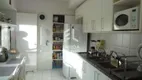Foto 16 de Apartamento com 4 Quartos à venda, 174m² em Pituba, Salvador