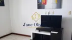 Foto 5 de Apartamento com 1 Quarto para venda ou aluguel, 47m² em Manaíra, João Pessoa