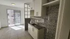Foto 6 de Apartamento com 2 Quartos para alugar, 36m² em Barra Funda, São Paulo