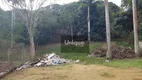 Foto 8 de Lote/Terreno à venda, 25000m² em Manguinhos, Armação dos Búzios