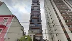 Foto 16 de Apartamento com 1 Quarto à venda, 30m² em Bela Vista, São Paulo