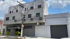 Foto 2 de Prédio Comercial para alugar, 1486m² em Centro, Campinas