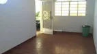 Foto 3 de Casa com 3 Quartos à venda, 136m² em Jardim Castelo Branco, Ribeirão Preto