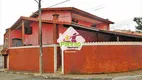 Foto 2 de Sobrado com 4 Quartos à venda, 180m² em Centro, Guarulhos