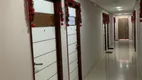 Foto 17 de Sala Comercial à venda, 23m² em Casa Amarela, Recife