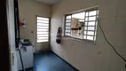 Foto 24 de Casa com 3 Quartos à venda, 277m² em Nova Jaguariuna , Jaguariúna