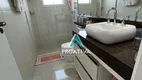 Foto 14 de Apartamento com 3 Quartos à venda, 130m² em Vila Gilda, Santo André