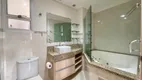 Foto 11 de Apartamento com 3 Quartos à venda, 107m² em Chácara da Barra, Campinas