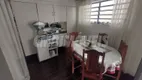 Foto 8 de Sobrado com 3 Quartos à venda, 480m² em Vila Joaquim Inácio, Campinas