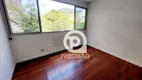 Foto 8 de Apartamento com 3 Quartos à venda, 255m² em Jardim Botânico, Rio de Janeiro