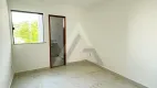 Foto 18 de Casa de Condomínio com 4 Quartos à venda, 165m² em Ipitanga, Lauro de Freitas