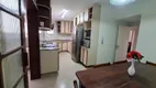 Foto 27 de Apartamento com 3 Quartos à venda, 161m² em Batel, Curitiba