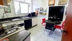 Foto 6 de Apartamento com 3 Quartos à venda, 105m² em Buritis, Belo Horizonte