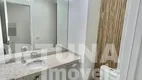 Foto 12 de Apartamento com 3 Quartos à venda, 85m² em Umuarama, Osasco
