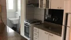 Foto 8 de Apartamento com 2 Quartos para alugar, 75m² em Meireles, Fortaleza