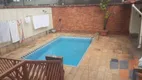 Foto 19 de Casa com 6 Quartos à venda, 400m² em Santo Antônio, Belo Horizonte