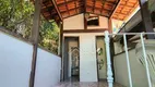 Foto 10 de Casa de Condomínio com 4 Quartos à venda, 160m² em Fonseca, Niterói