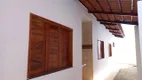 Foto 7 de Casa com 3 Quartos à venda, 110m² em Centro, Paracuru