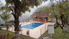 Foto 2 de Casa com 1 Quarto à venda, 114m² em Penedo, Itatiaia