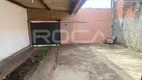 Foto 2 de Casa com 2 Quartos à venda, 42m² em Chacara Sao Caetano, São Carlos