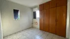 Foto 7 de Apartamento com 1 Quarto à venda, 38m² em Candeias, Jaboatão dos Guararapes