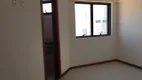 Foto 3 de Apartamento com 1 Quarto à venda, 51m² em Caminho Das Árvores, Salvador