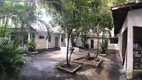 Foto 9 de Casa com 7 Quartos à venda, 629m² em Suíssa, Aracaju