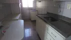 Foto 14 de Apartamento com 3 Quartos à venda, 85m² em Damas, Fortaleza