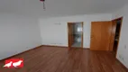 Foto 21 de Casa com 3 Quartos à venda, 163m² em Vila Gumercindo, São Paulo