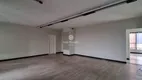 Foto 11 de Sala Comercial para alugar, 160m² em Estoril, Belo Horizonte