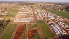 Foto 4 de Lote/Terreno à venda, 200m² em Santos Dumont, Cascavel