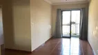 Foto 2 de Apartamento com 3 Quartos à venda, 65m² em Ipiranga, São Paulo