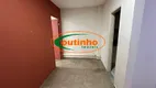 Foto 15 de Imóvel Comercial à venda, 38m² em Tijuca, Rio de Janeiro