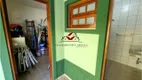 Foto 18 de Casa de Condomínio com 5 Quartos à venda, 213m² em Massaguaçu, Caraguatatuba