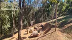 Foto 27 de Fazenda/Sítio com 6 Quartos à venda, 1100m² em Jardim dos Pinheiros, Atibaia