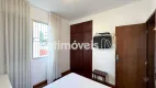 Foto 18 de Apartamento com 4 Quartos à venda, 117m² em Sion, Belo Horizonte