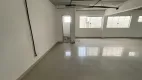 Foto 2 de Sala Comercial com 1 Quarto para alugar, 31m² em Jardim Londrilar, Londrina