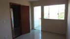 Foto 8 de Sobrado com 3 Quartos à venda, 122m² em Saúde, São Paulo