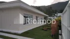 Foto 9 de Casa com 5 Quartos à venda, 575m² em Itanhangá, Rio de Janeiro